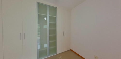 Imagem 11 de 13 de Edifício Júpiter - Apto 88m² - 3 Dormitórios Sendo 1 Suíte; 2 Vagas; Ótima Localização; Andar Alto - Cncd133