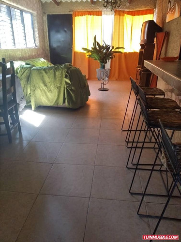 Imagen 3 de 13 de Casas En Alquiler Vacacional