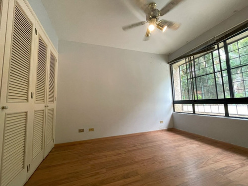 Venta Apartamento El Peñón