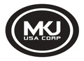 MKJoules