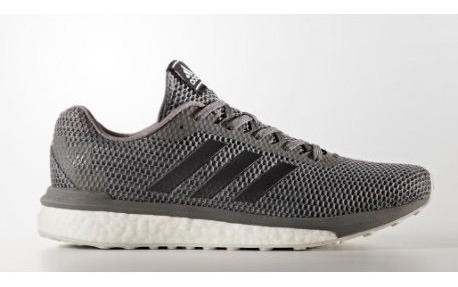 tenis adidas boost tenis adidas boost