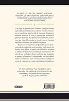Comprar Los Hombres Son De Marte, Las Mujeres Son De Venus \u002F 3 Ed.