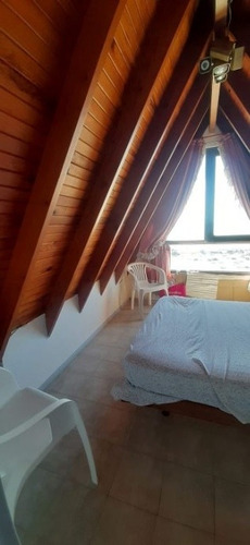Imagen 13 de 14 de Departamento En Venta En Punta Mogotes