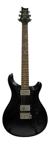 Guitarra Prs Standard 22 2009 Las Pelotas Divididos