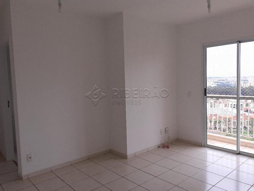 Imagem 3 de 10 de Apartamentos - Ref: V5276