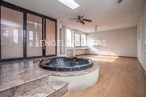 Gran Terreno En Venta San Damián