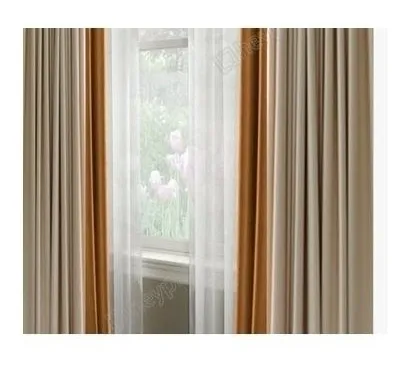 Fardo Ropa Militar Usada MercadoLibre