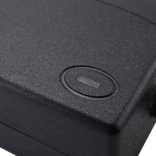 Adaptador De Sillón Reclinable Eléctrico V929v/ac/fuente De