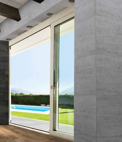 Porcelanato Muretto Gris Para Int Y Ext 120 X 60 (promo)