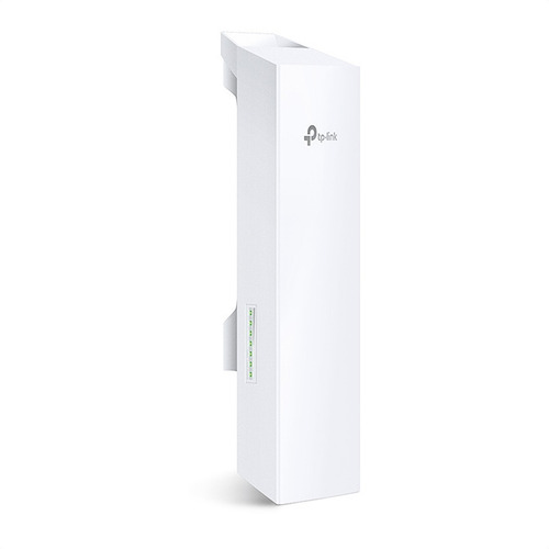 Access Point Para Exteriores Tp-link 2.4ghz 300mbps, Cpe220