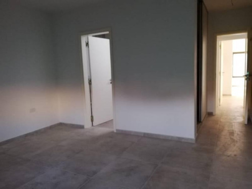 Imagen 12 de 23 de Complejo Cerrado - Tres Dormitorios - Zona Norte -
