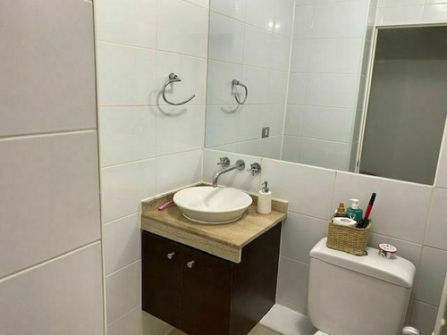 Lindo Departamento Primera Línea La Herradura