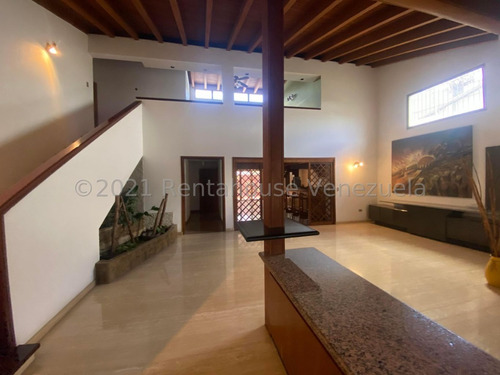 Imagen 12 de 28 de Colinas De Los Ruices Casa En Venta Cod.21-20322 02129594482----04141469108 Rah Ccct