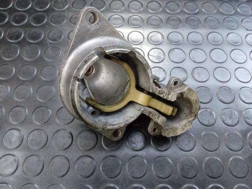 Cubreimpulsor Dodge Vw 1500 Garef Original (Usado)