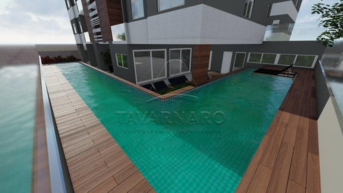 Imagem 8 de 10 de Apartamentos - Ref: V4590