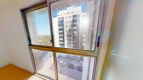 Imagen 22 de 30 de Apartamento - Tres Cruces