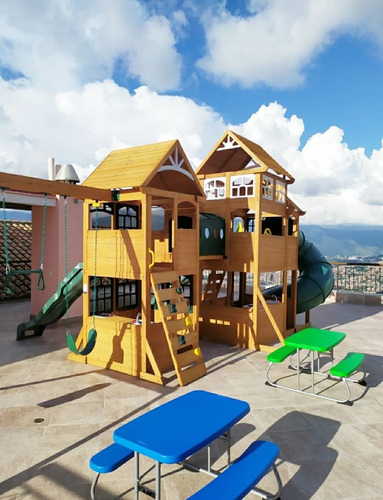 Imagen 14 de 14 de Apartamentos En Alquiler Los Naranjos
