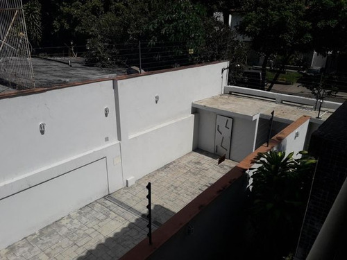 Imagen 26 de 27 de Casa/comercial En Venta Epm 31/01 ---------- 04125555081