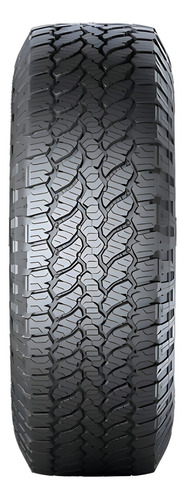 Pneu General Tire Aro 16 225/70r16 103t Grabber At3
