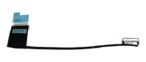 Cable De Video Lenovo Thinkpad T16 P16s Gen 1 2 Dc02c00ud10