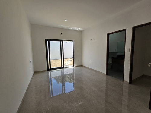 Casa En Venta Colonia Chapultepec Culiacan Sinaloa