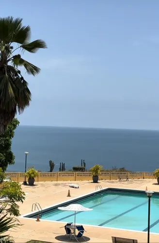 Alquiler Vacacional Lecheria
