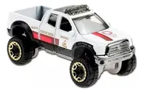 Comprar Hot Wheels Camioneta 10 Toyota Tundra Olympics Tokyo 2020
