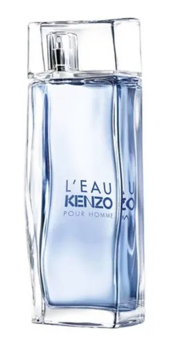 Perfumes kenzo clearance en mercado libre