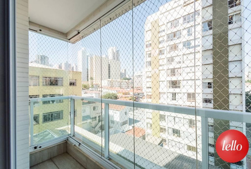 Imagem 19 de 30 de Apartamento - Ref: 233377