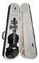 Segunda imagen para búsqueda de violin