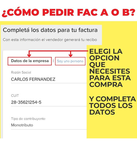 Removedor De Polvo Y Pelusa :: Printalot