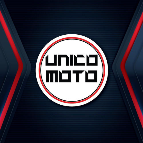 Imagen 17 de 17 de Zanella Styler Rs 150 - Unico Moto Canning