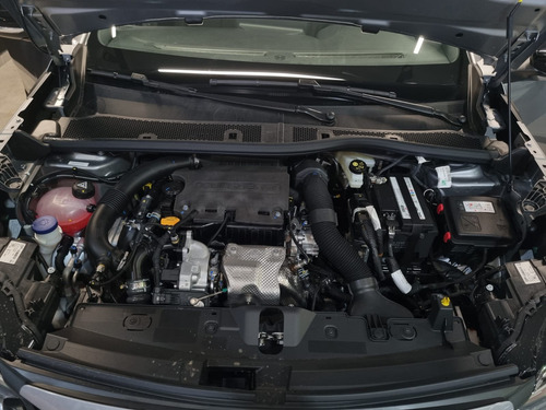 Peugeot 2008 1.0T Active