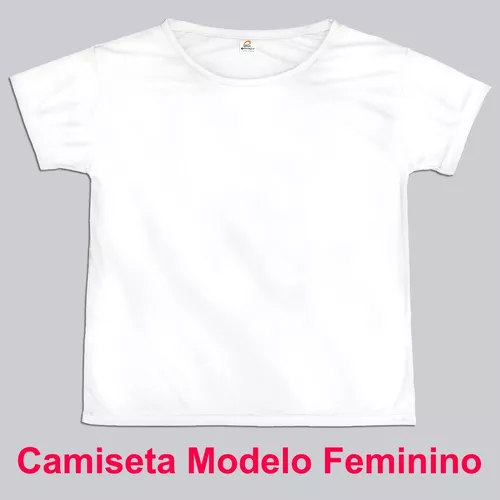 Camiseta Round 6 – Batatinha Frita 1, 2, 3 - Stampartz Camisetas