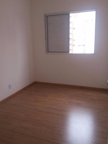 Apartamento Residencial Para Locação, Jardim Alto Da Boa Vista, Valinhos. - Ap0994