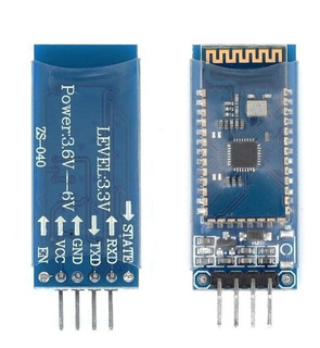 También Político ego Modulo Bluetooth Arduino - Componentes Electrónicos Arduino en Mercado Libre México También Político ego Modulo Bluetooth Arduino - Componentes Electrónicos Arduino en Mercado Libre México