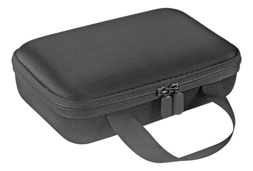 Y Bolsa De Almacenamiento Portátil For Bose Soundlink Flex
