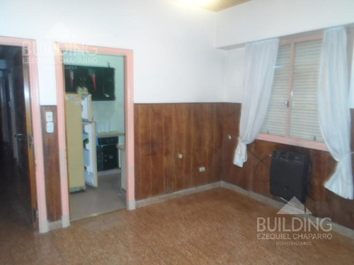 Imagen 3 de 11 de Casa - La Plata