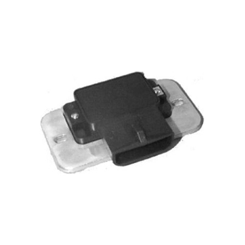 Modulo De Encendido Para Ford Unipoint 17122