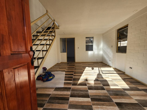 Casa, Floresta 3, Hualpén, 2d1b2e