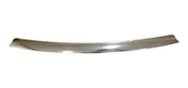 Comprar Platina Capot Chery Orinoco 11-2012-2013-2014-2015-2016-2017