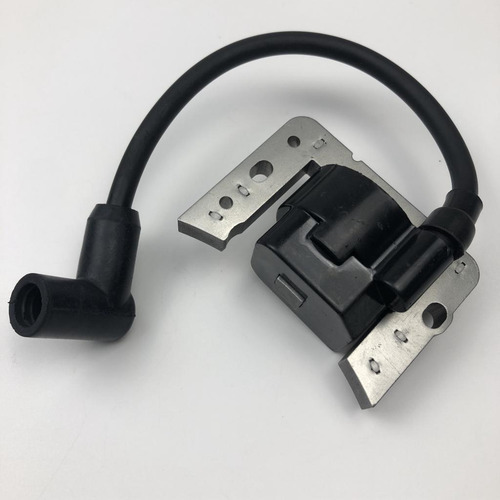 Reemplazo Del Módulo De Bobina De Encendido Compatible Con