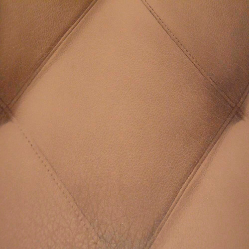 Papel De Parede Importado Vinílico Lavável - Texturizado