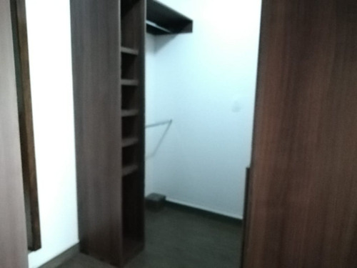 Imagen 11 de 25 de Casa En Venta Toscana Iii Toluca 2000