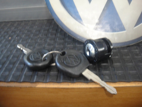 Cilindro Suichero Volkswagen Escarabajo Am10