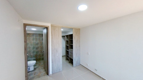 Imagen 14 de 21 de Girona-apartamento En Venta En Valle De Lili, Cali