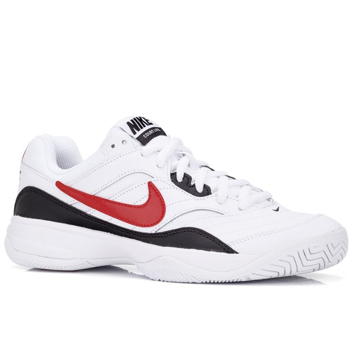 zapatillas nike tenis Nike online – Compra productos Nike baratos