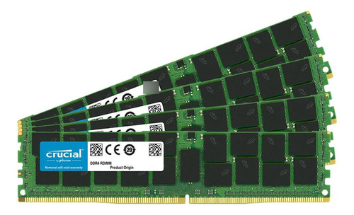 Ddr3 8gb Ecc Unbuffered Dell T20t110ii R210ii R310 T310 T320