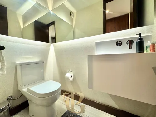 Jardin Privado Y Hot Tub En San Damián: Amoblado!