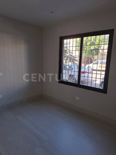 Oficinas Modernas Y Nuevas En Zona Centro De Aguascalientes